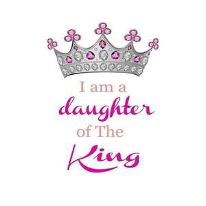 Meet your Posher, Jenn